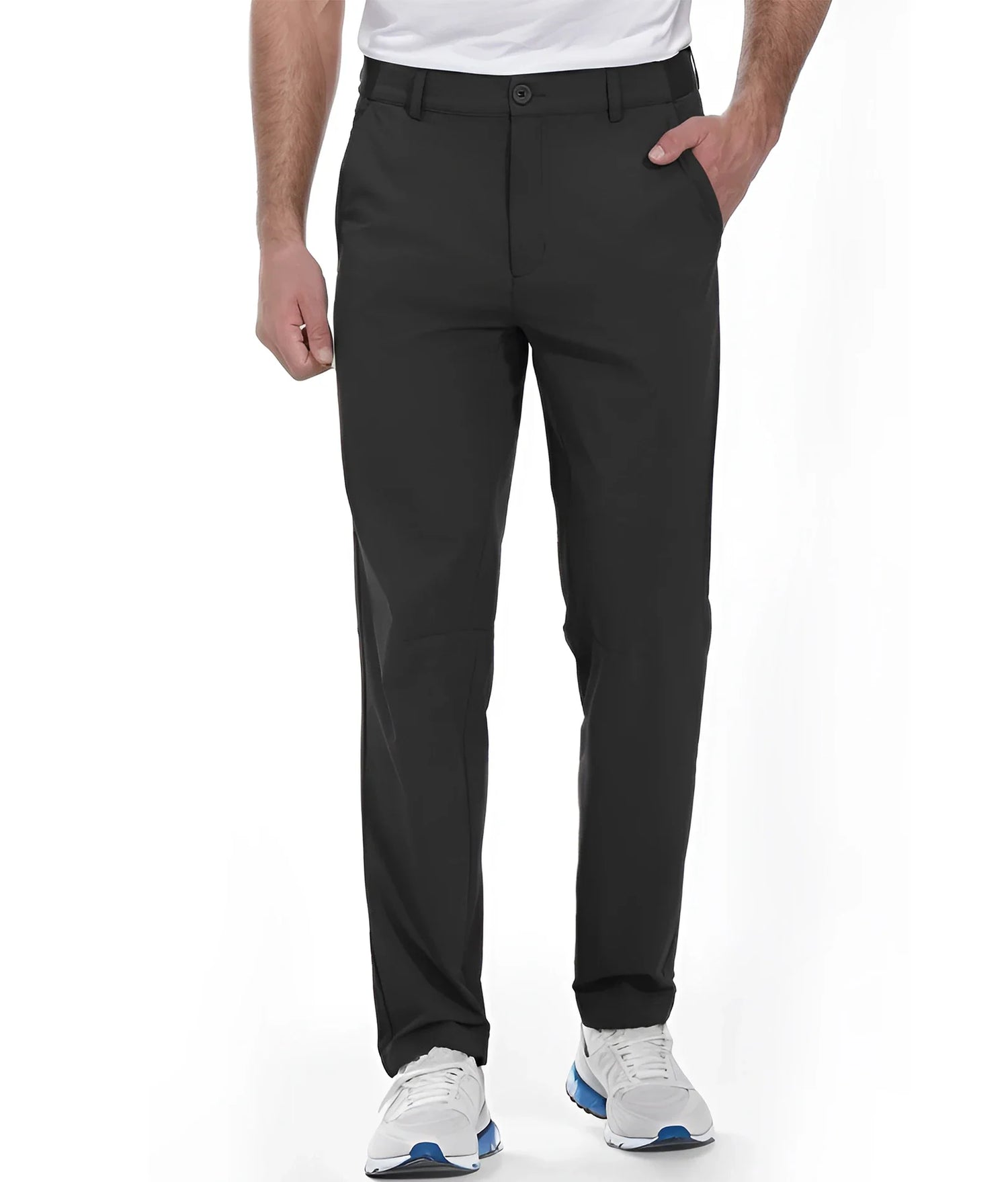 Athletic Wear
