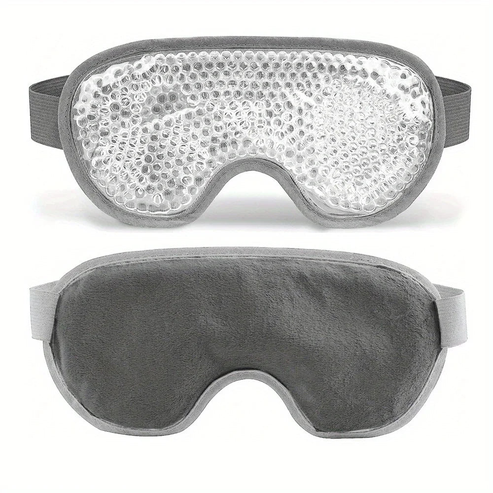 Eyecare
