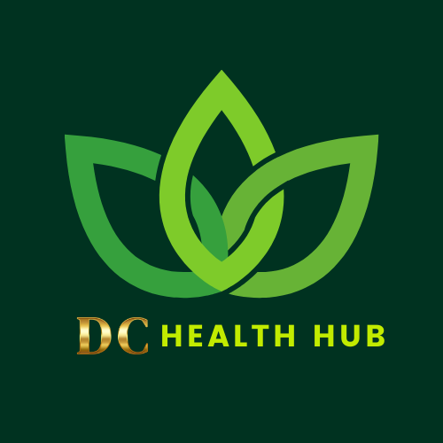 DCHealthHub